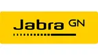 Jabra Azerbaijan