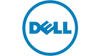 Dell Azerbaijan