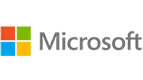 Microsoft Cloud Azerbaijan
