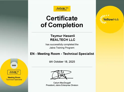 Jabra-Meeting-Room-Certificate — RU