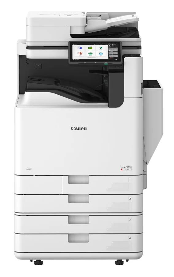 PrintService Print Services