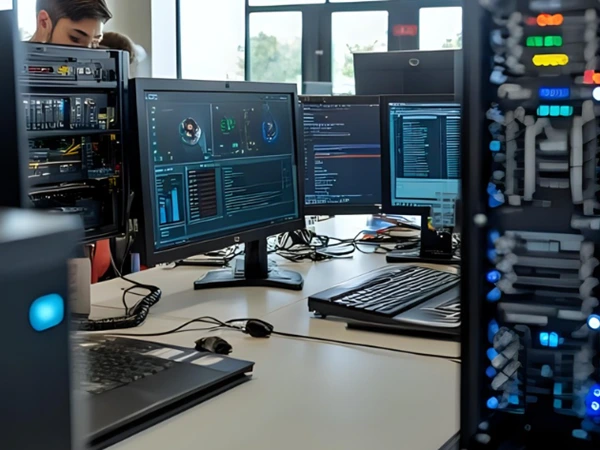 realtech-services-about-2