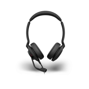 AV & Peripherals