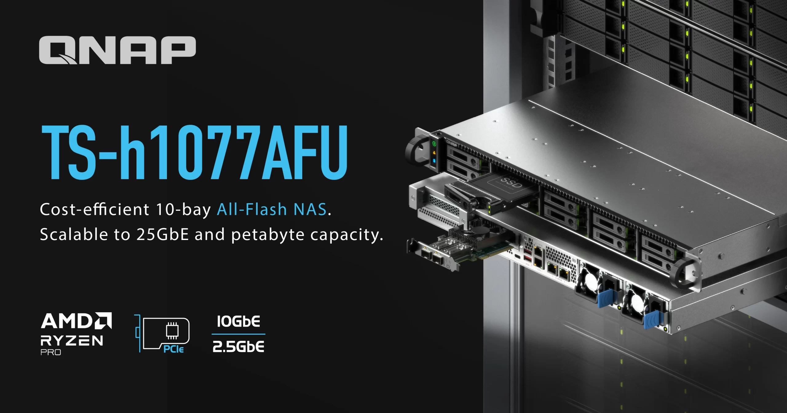 TS-h1077AFU