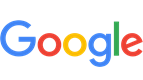 Google Inc