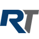RealTech