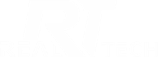 Real Technologies