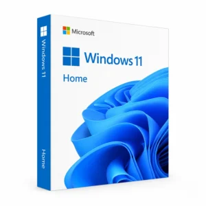 Windows 11 Home
