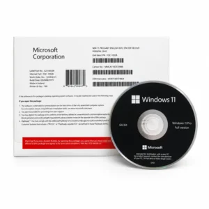 Windows 11 Pro