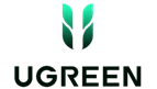 UGREEN AZERBAIJAN