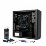 PC Service