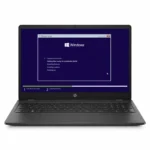 software installation